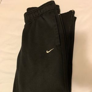 Nike Sweatpants